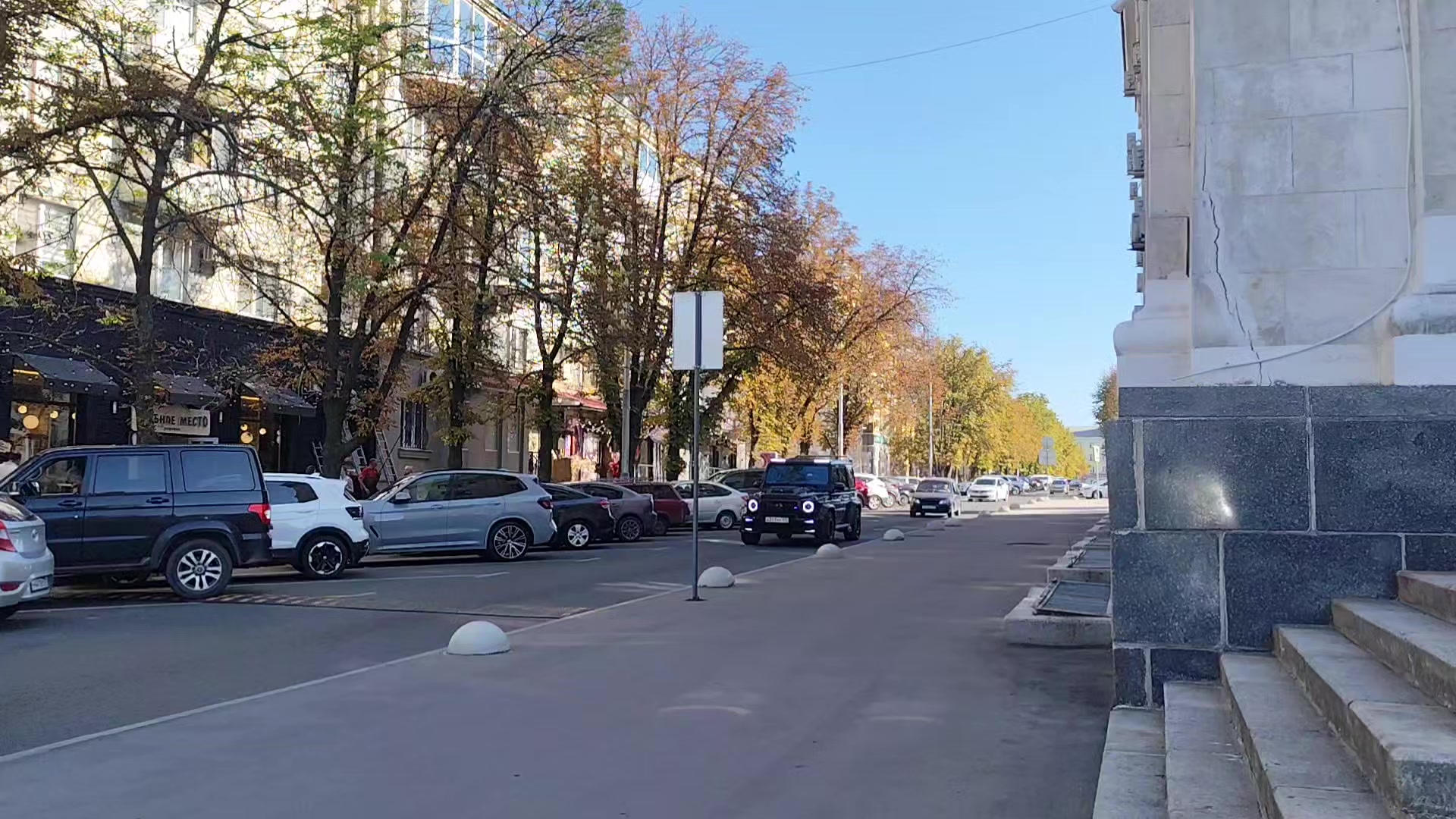 @Grozniy¹⁸¹