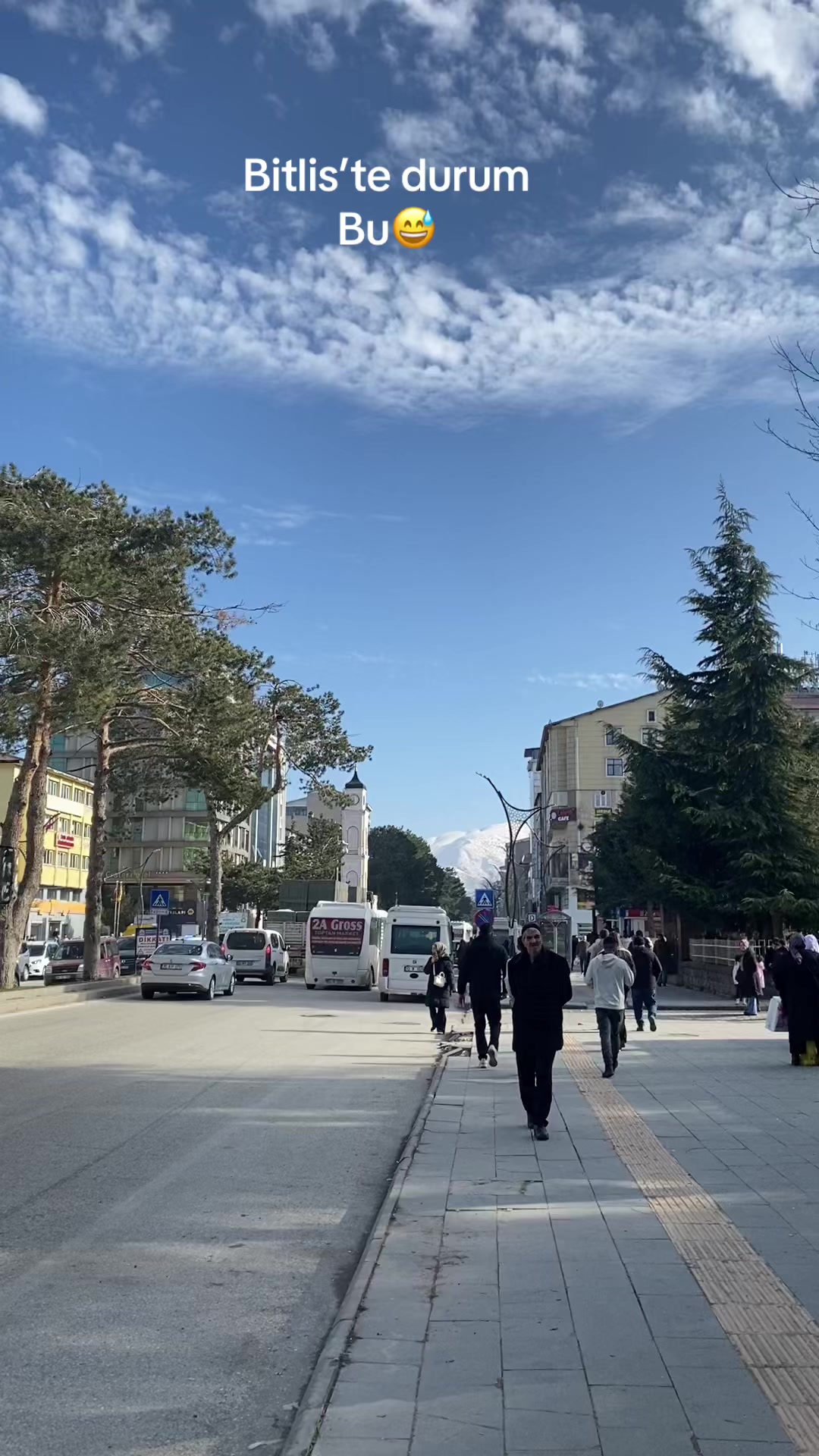 @E.Ç