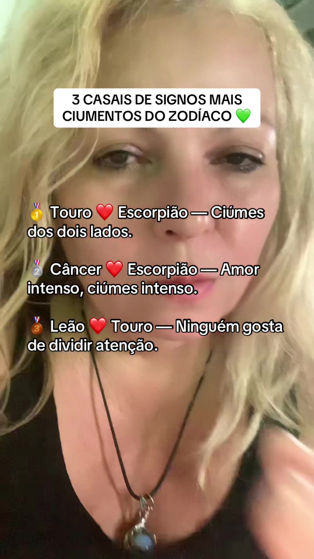 @Acacia Freire