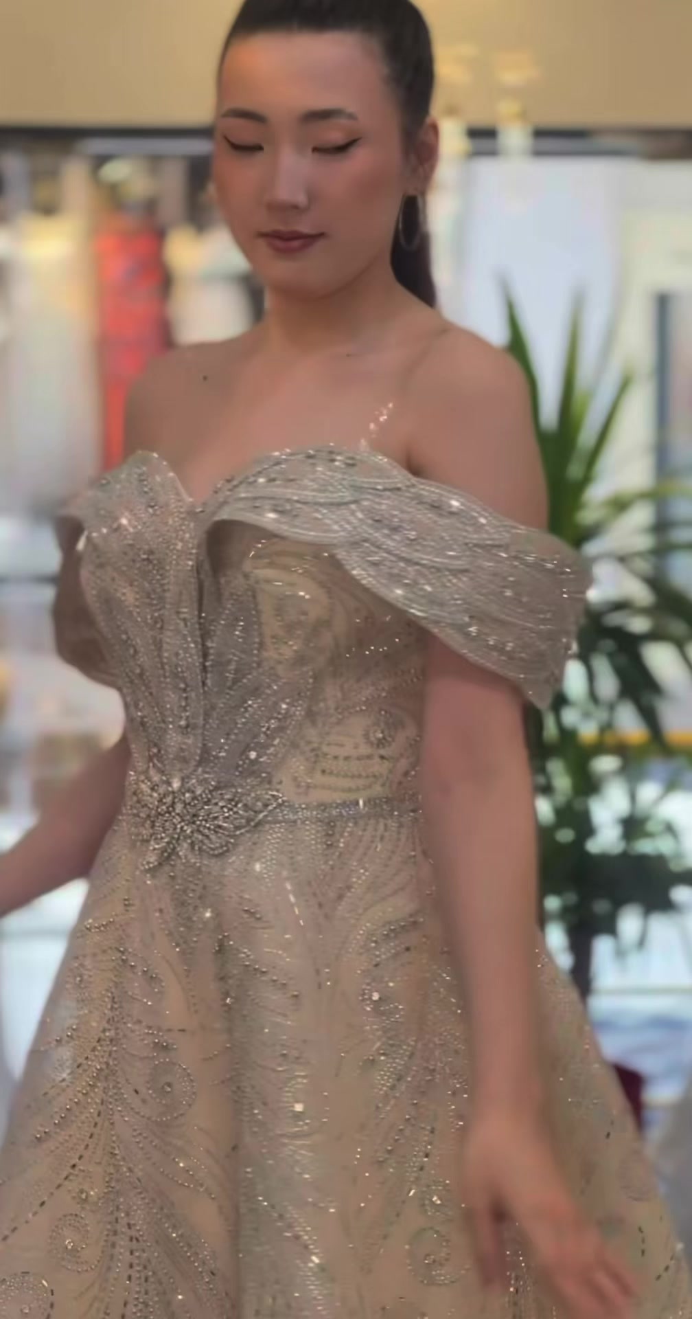 @moda_tbilisi1
