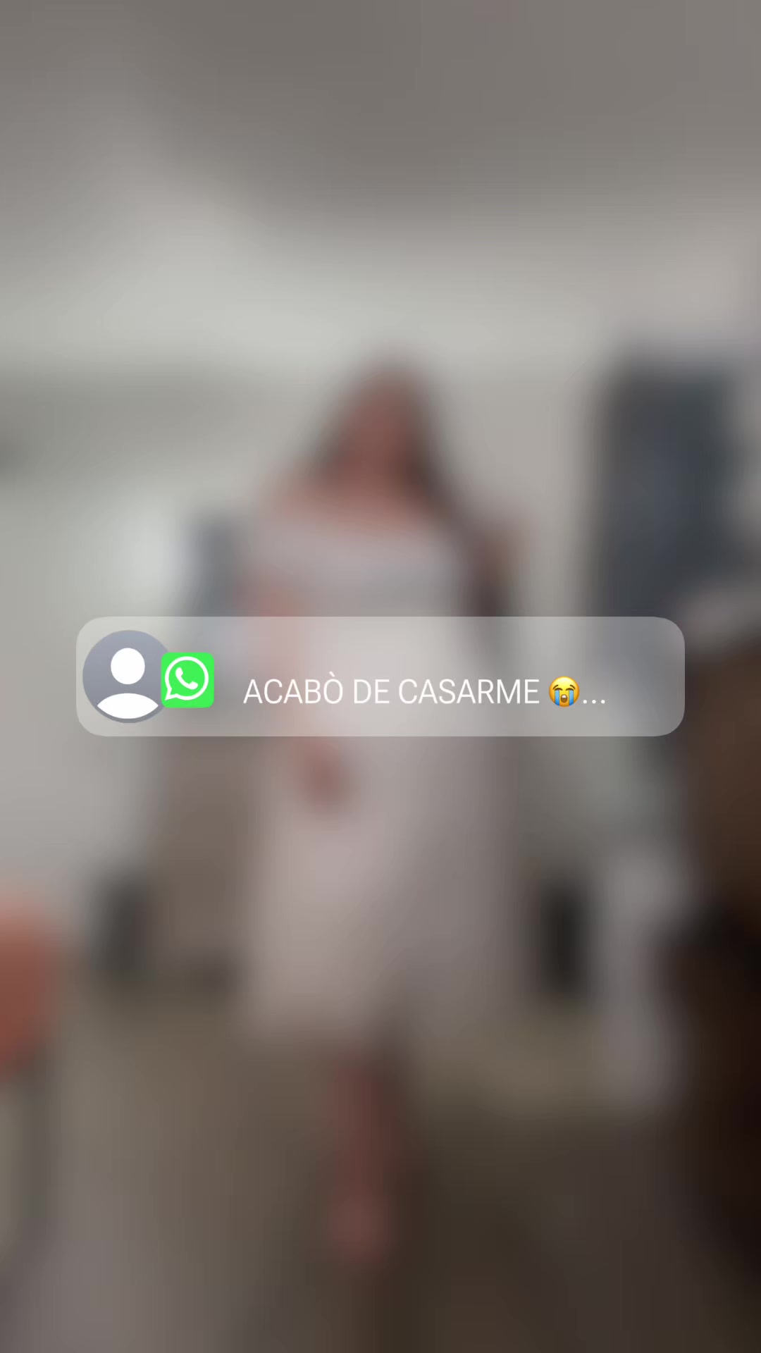 @💋❤️🔥🫦⊰ǤØŘĐƗŦΔ⊱🫦❤️🔥💋