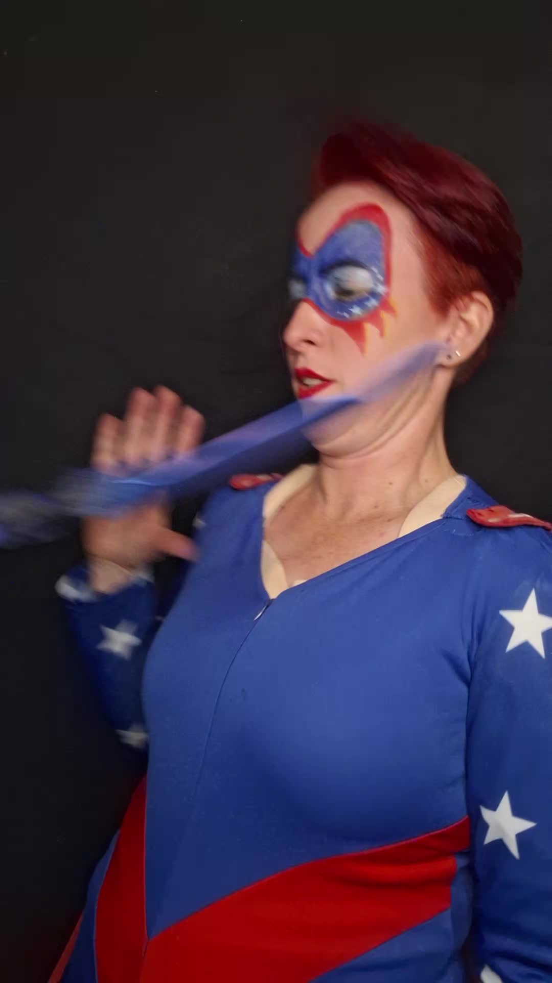 @supersarahandfriends 🇦🇺