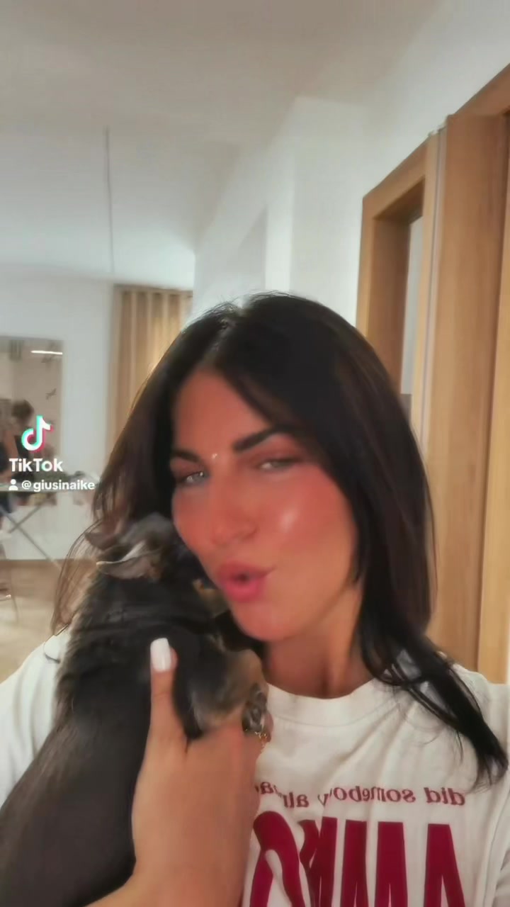 @Giusinaike