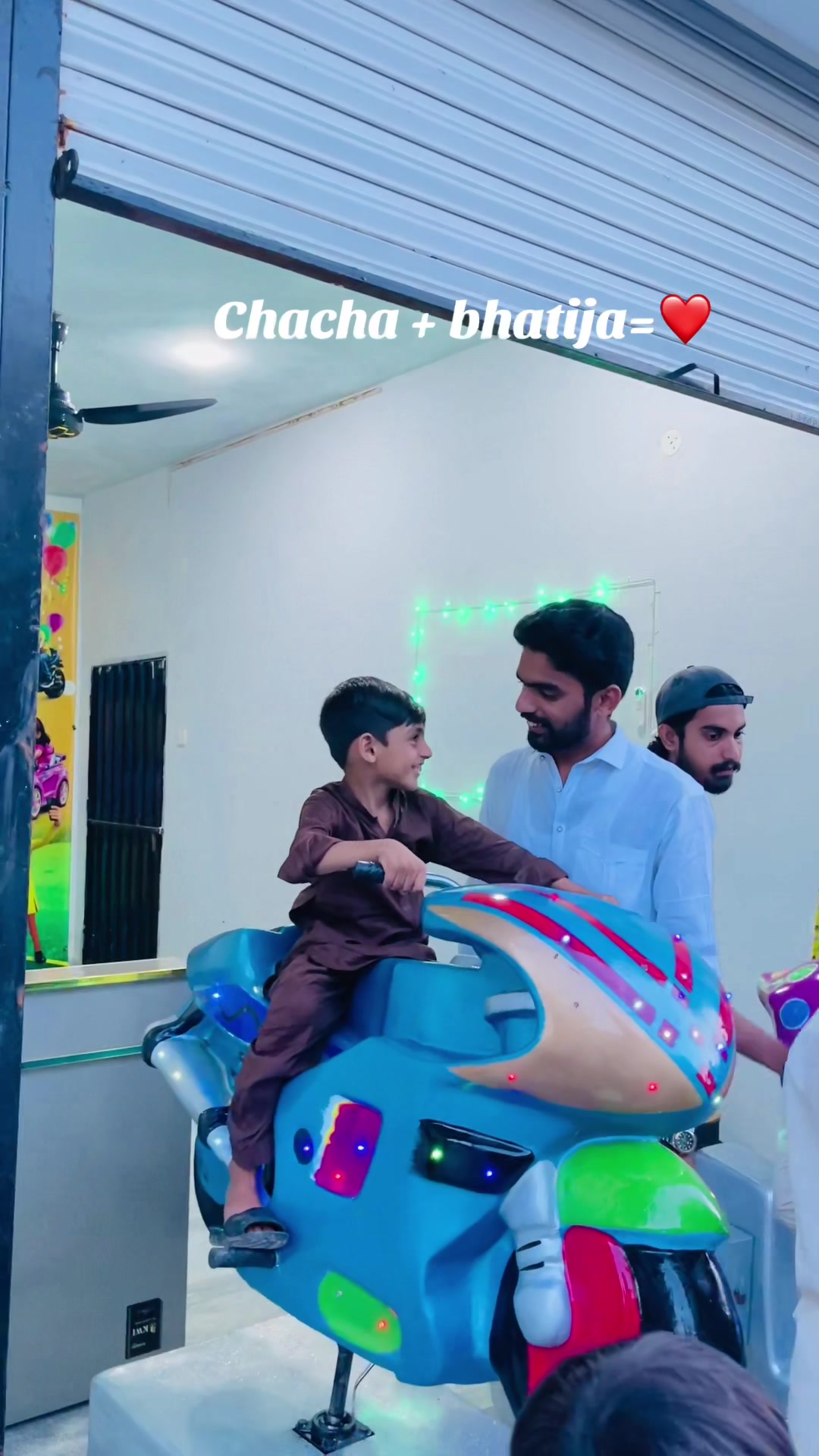 @اسامہ سُجرآ لڈے والا 👑