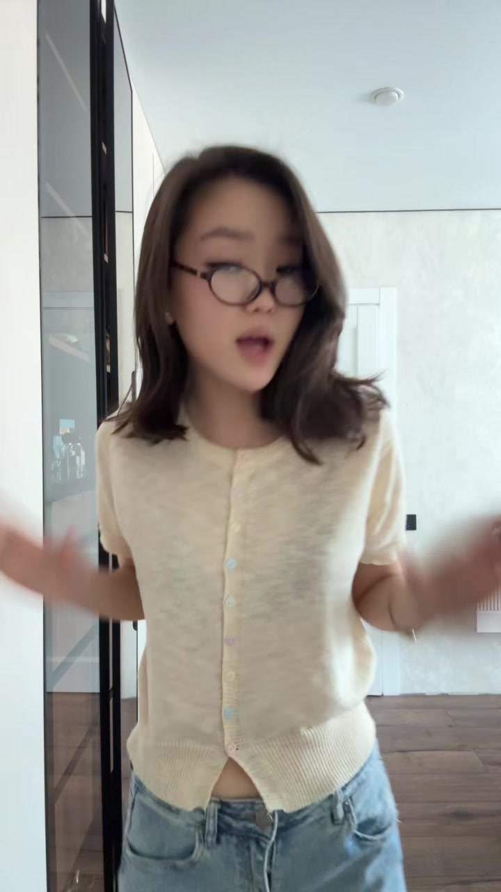 @rriiiname