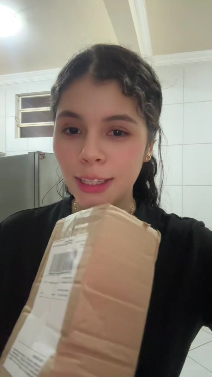 @Ágata Pietra Alves