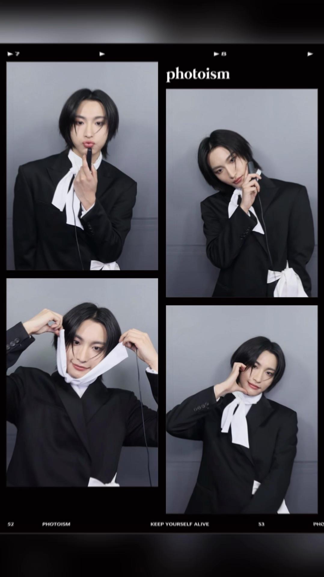 @๋ฝ์ธ๋ฐ์๐พ๐ฉถ