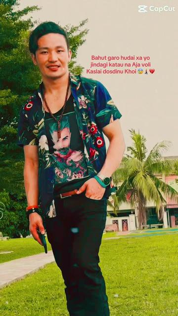 @Zero life🚶🏽♂️➡️😢🥹💔