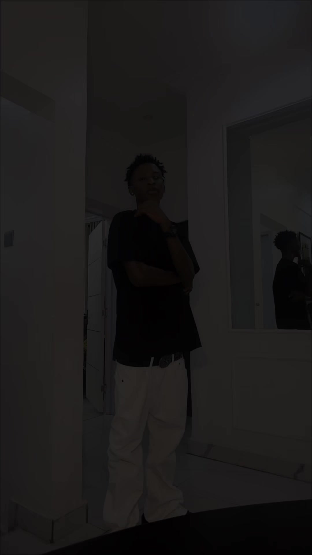 @S. O. G 🙂&zwj;&harr;️
