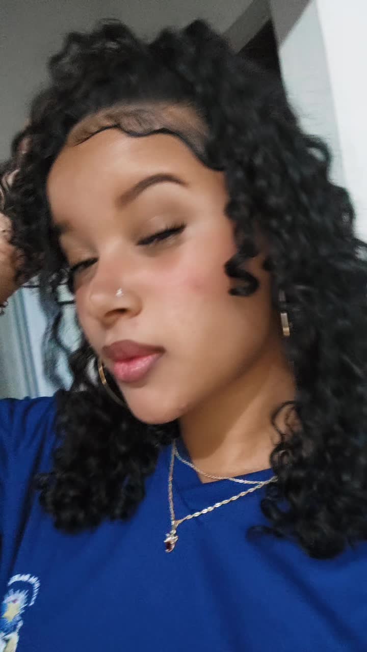 @Vick_Santos🖤
