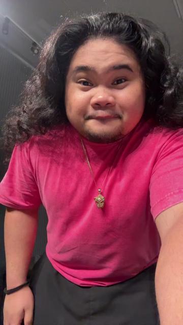 @HarshBoi🇵🇭💸
