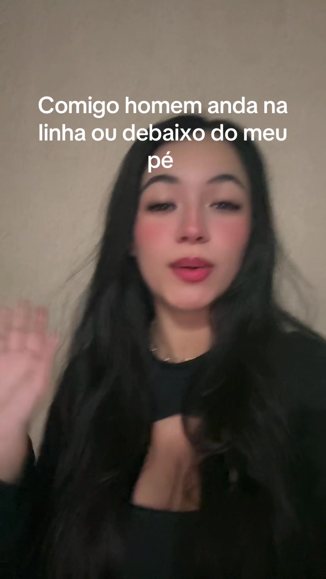 @Cami Borges