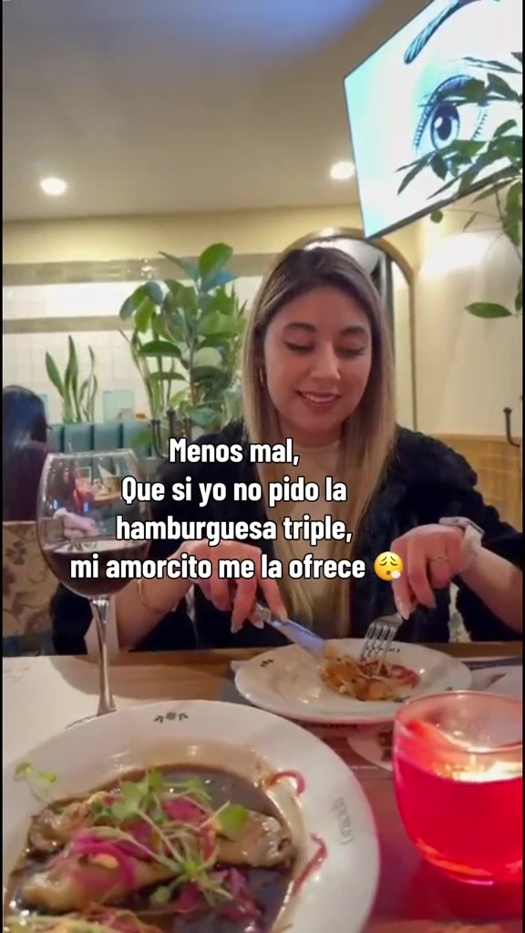 @LarisMaz