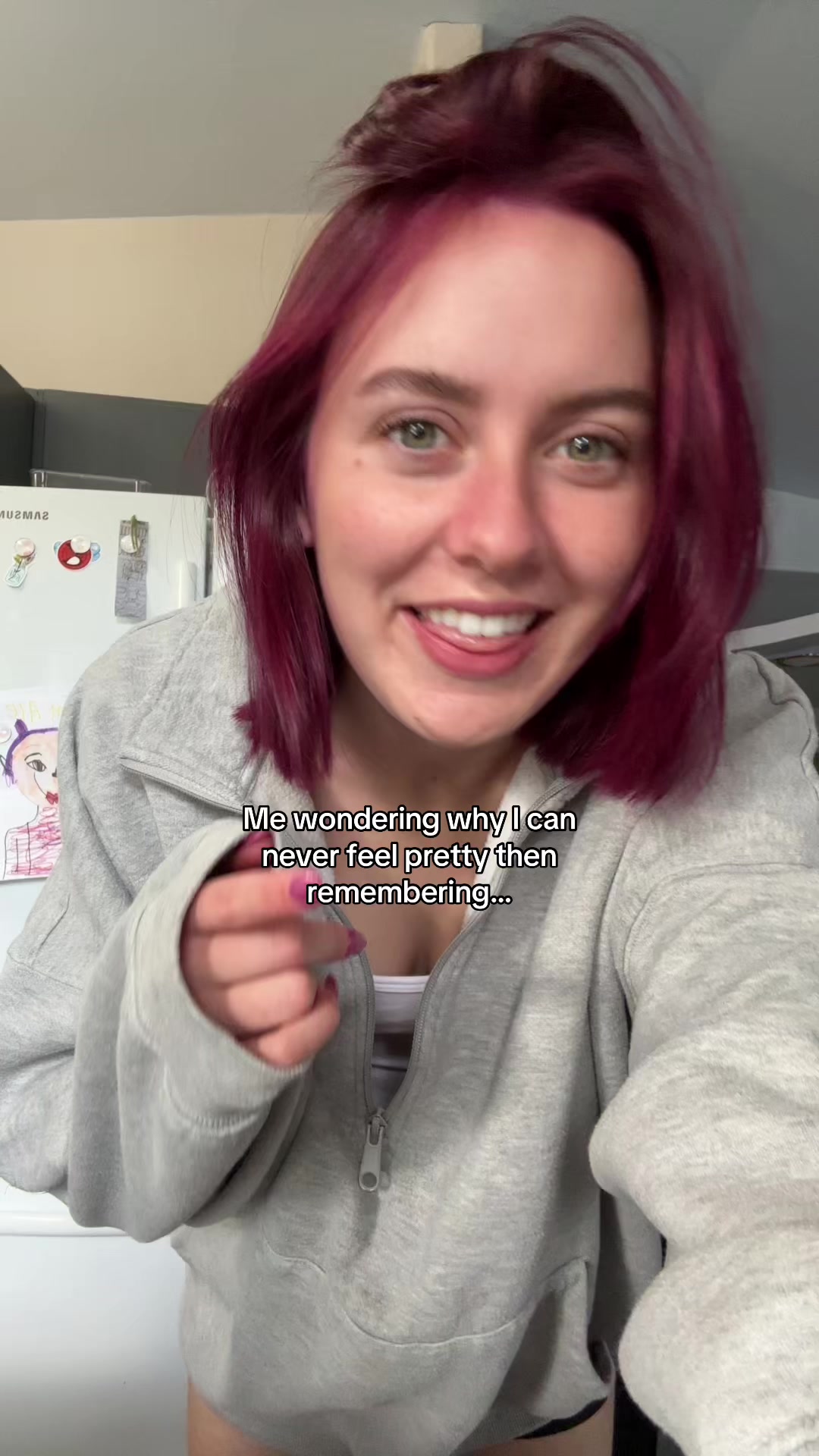 @annas__adventures