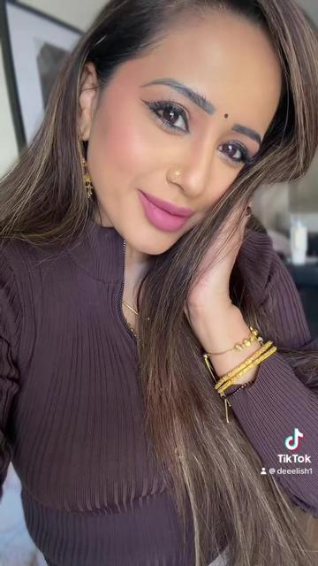 @Radhika P 🩷