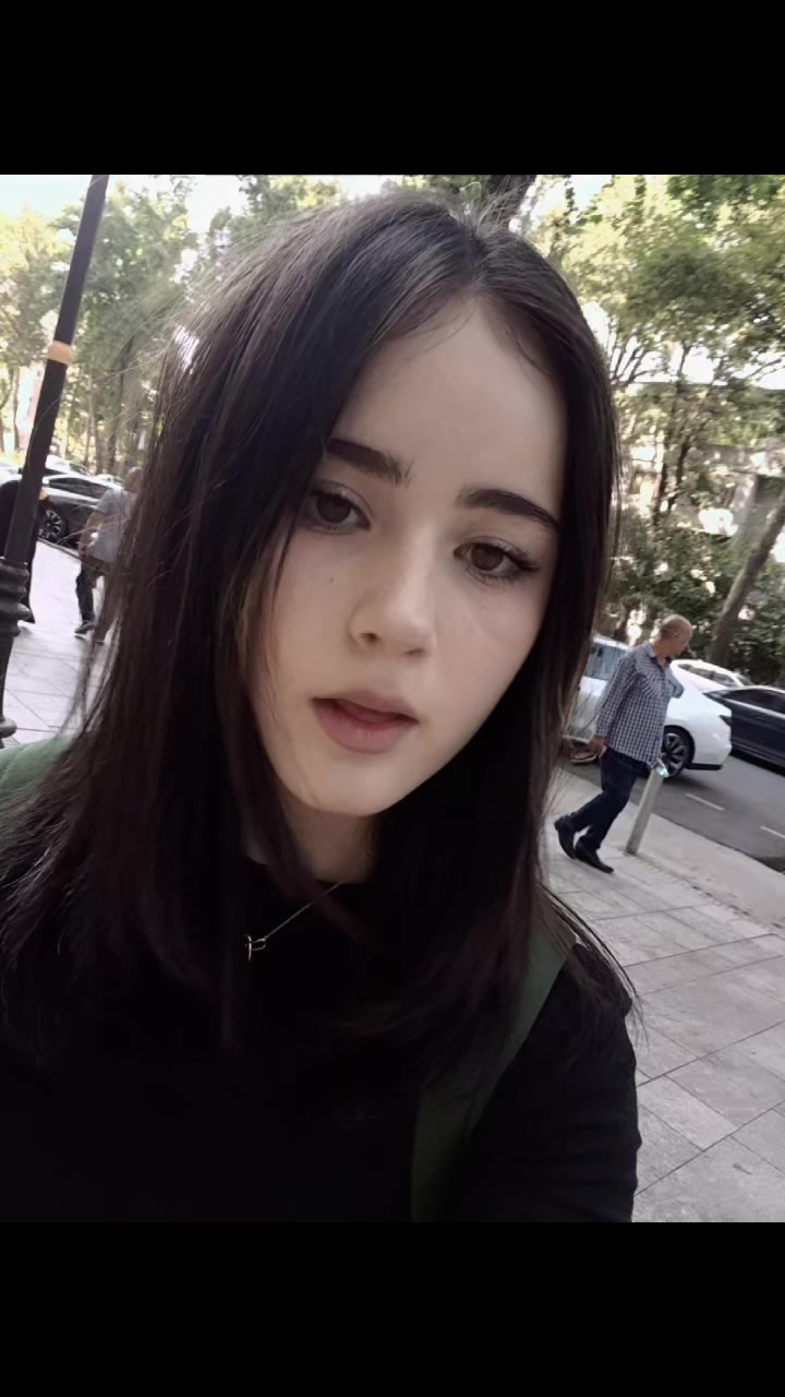@xanamichi