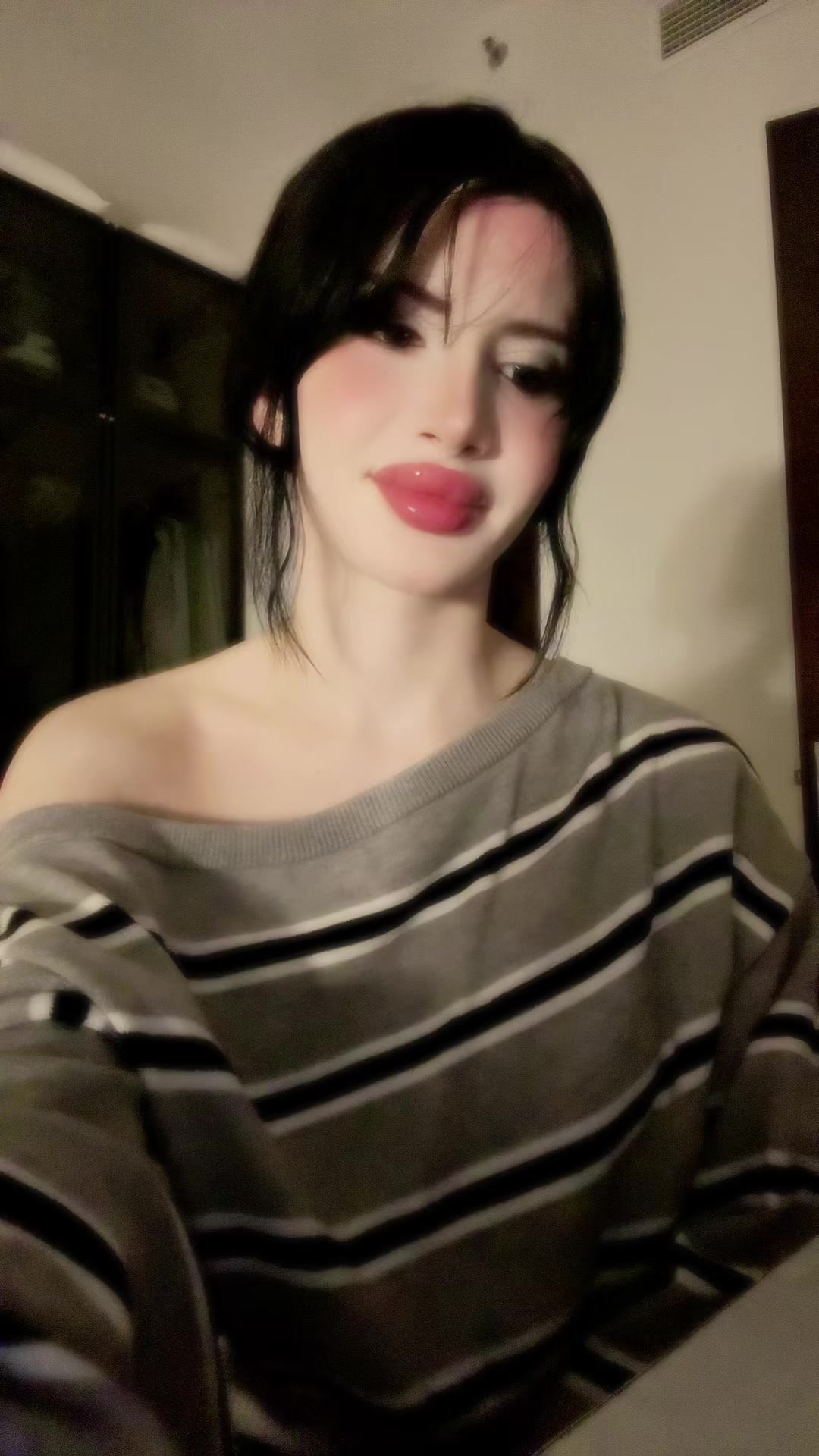 @sidra.1289