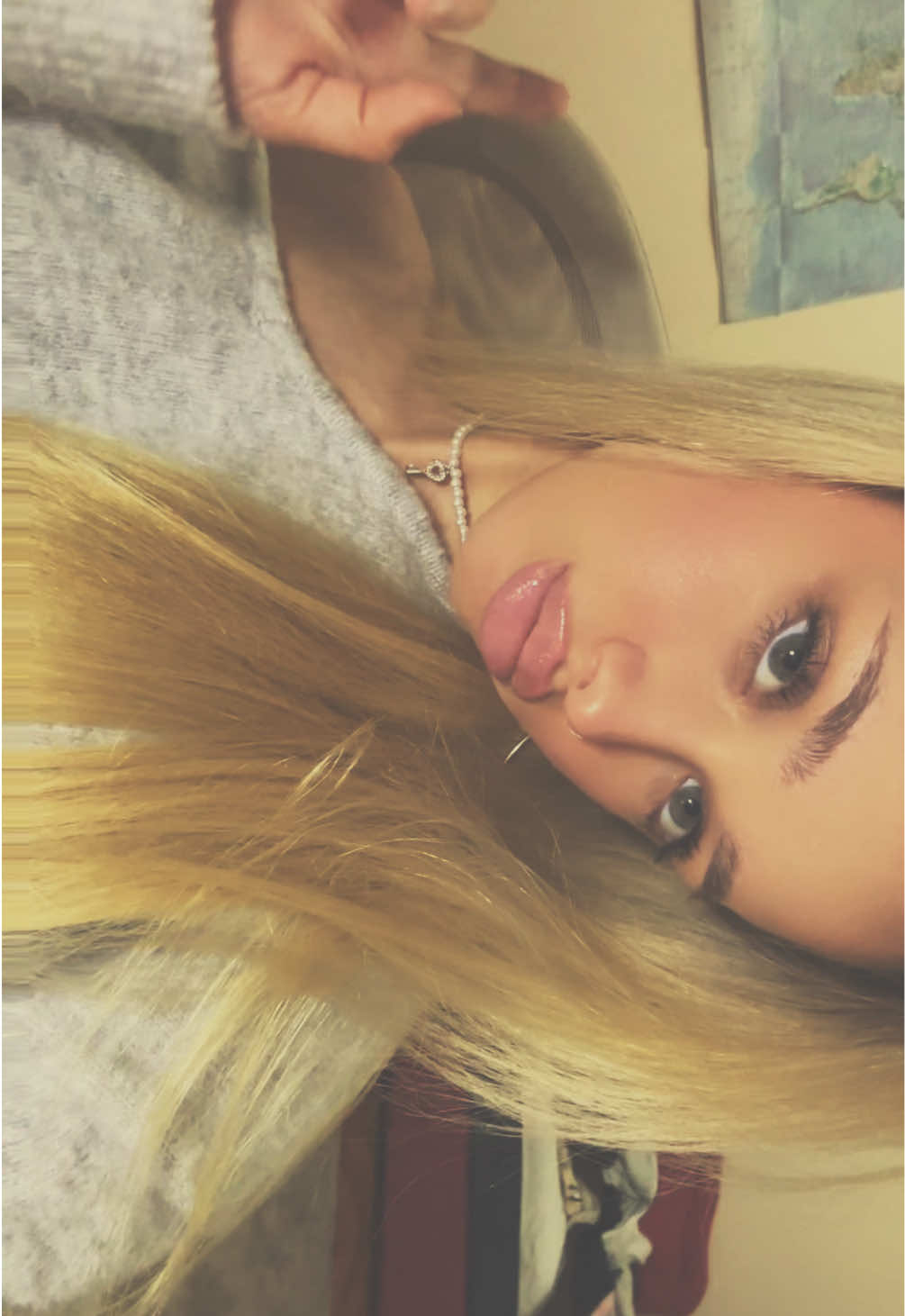 @𝒶𝓃𝒹𝓇𝒾𝒾