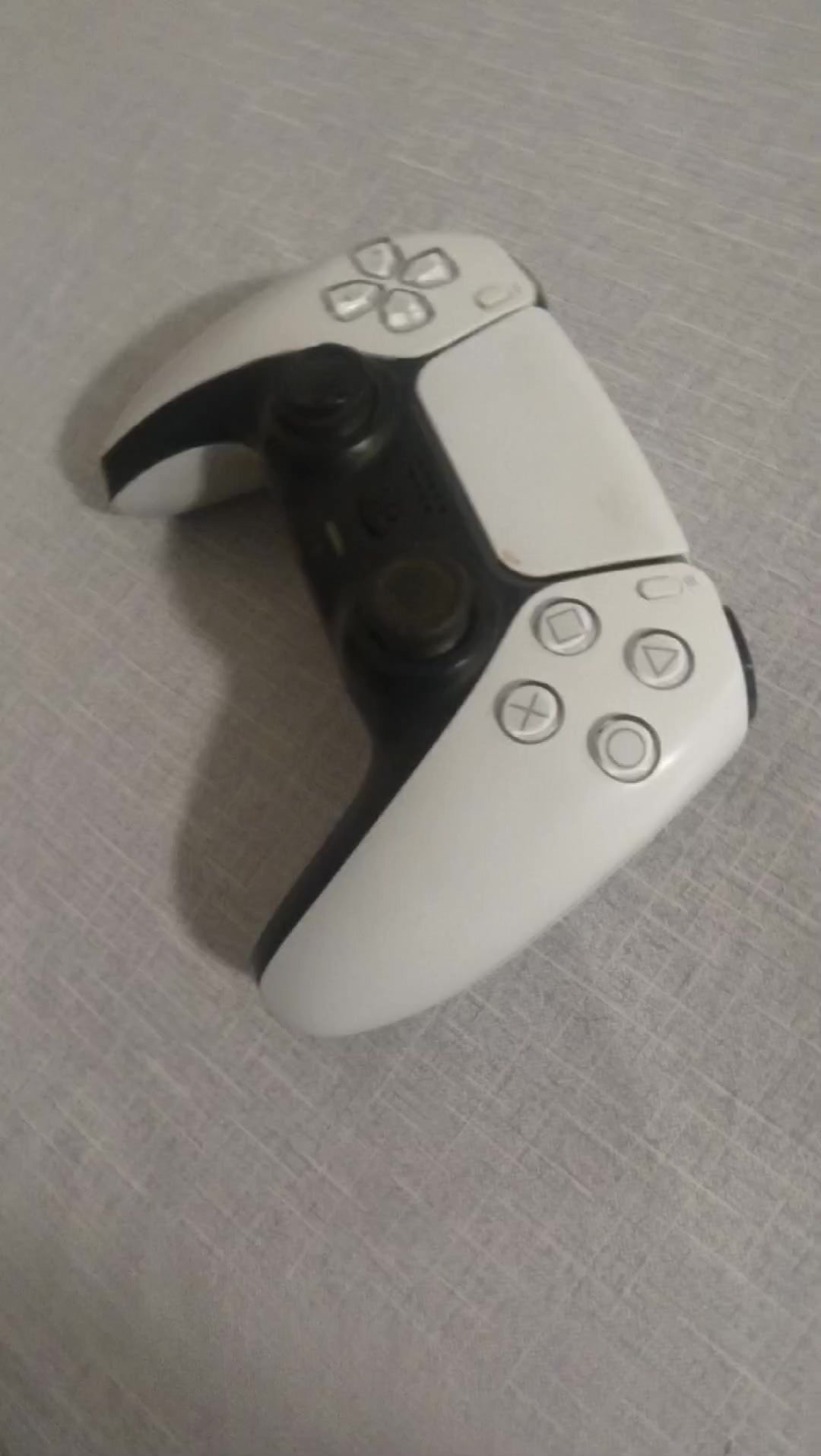 @Cebolius
