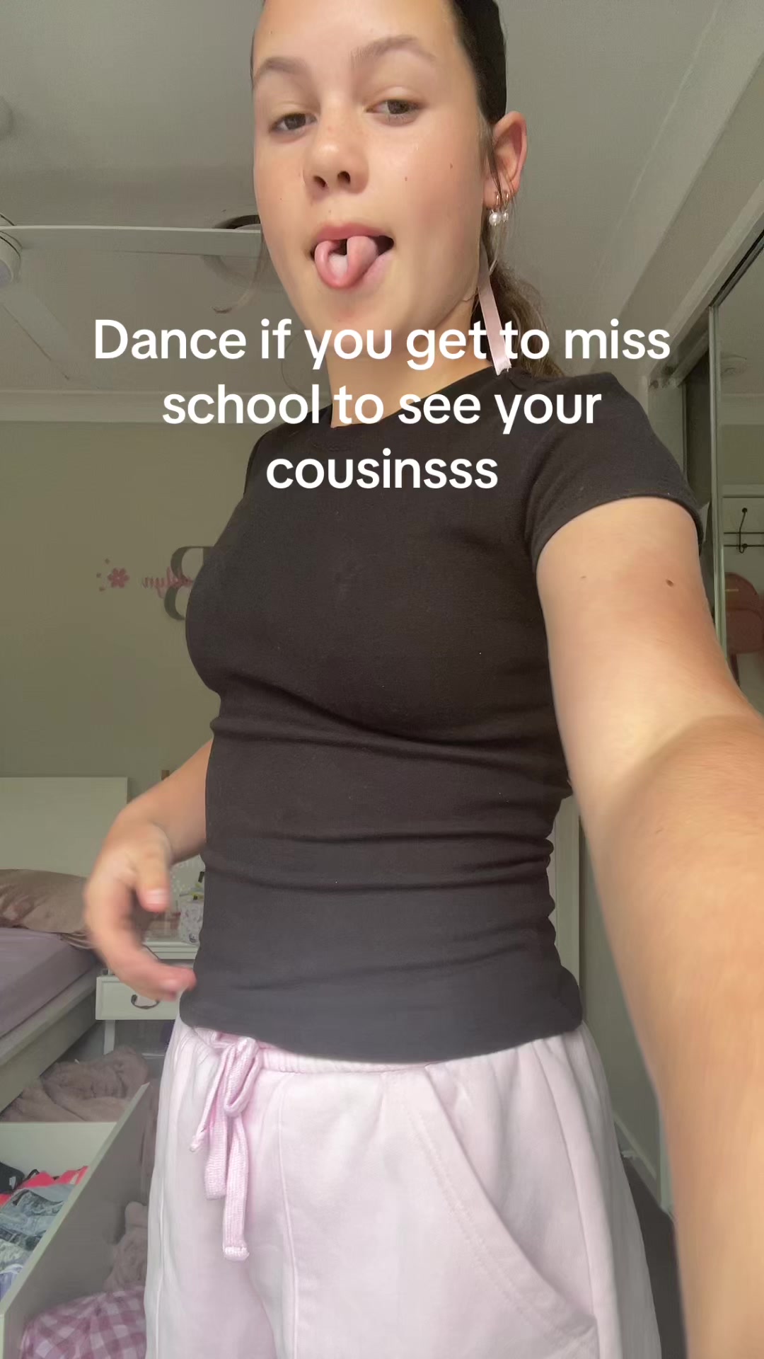 @💋brooklynspamm💋
