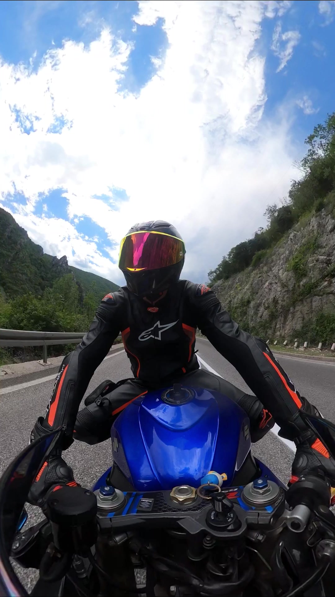 @⭐️🅰️Ⓜ️🅰️®️🏍️GSXR💙