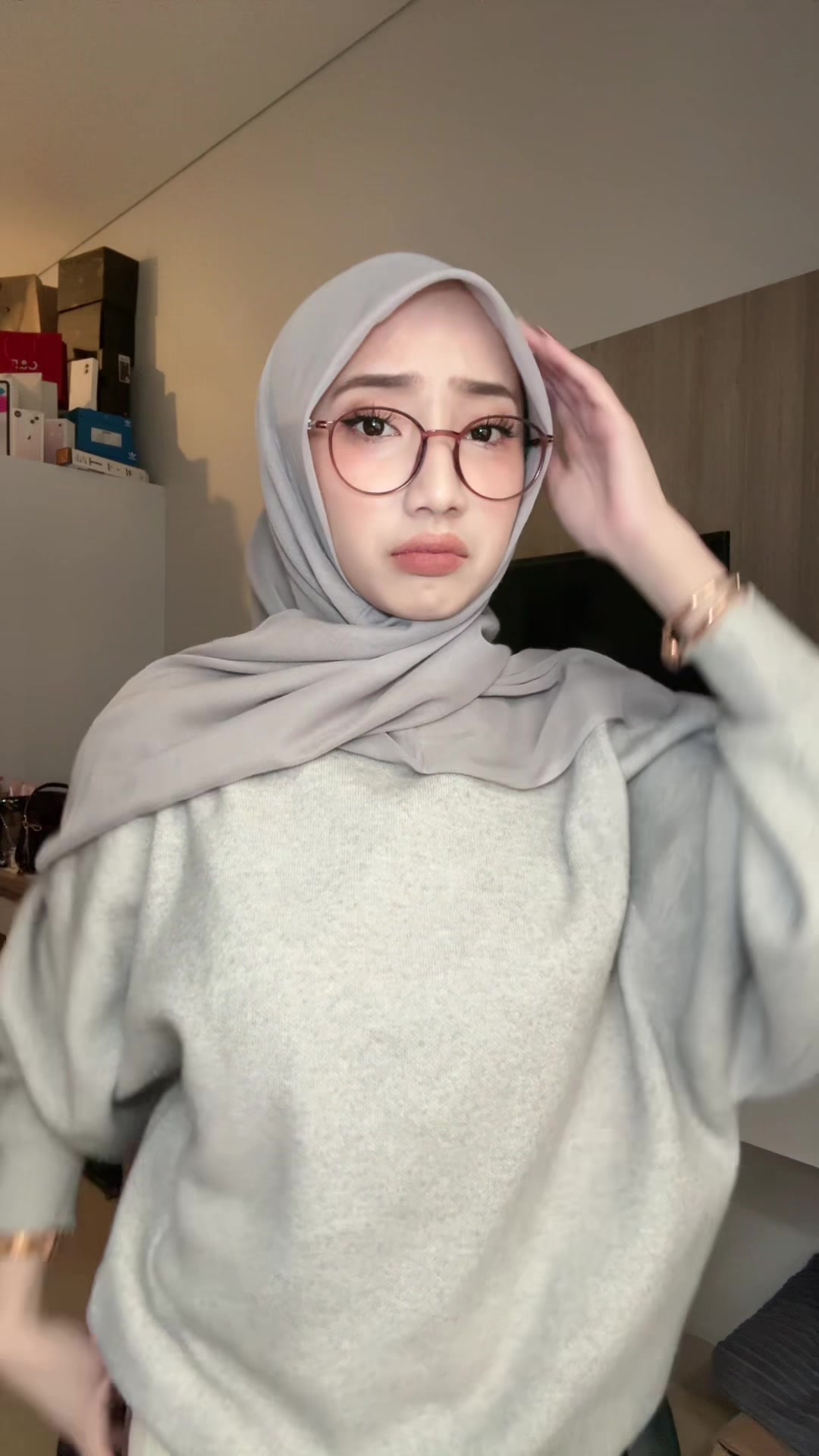 @piews
