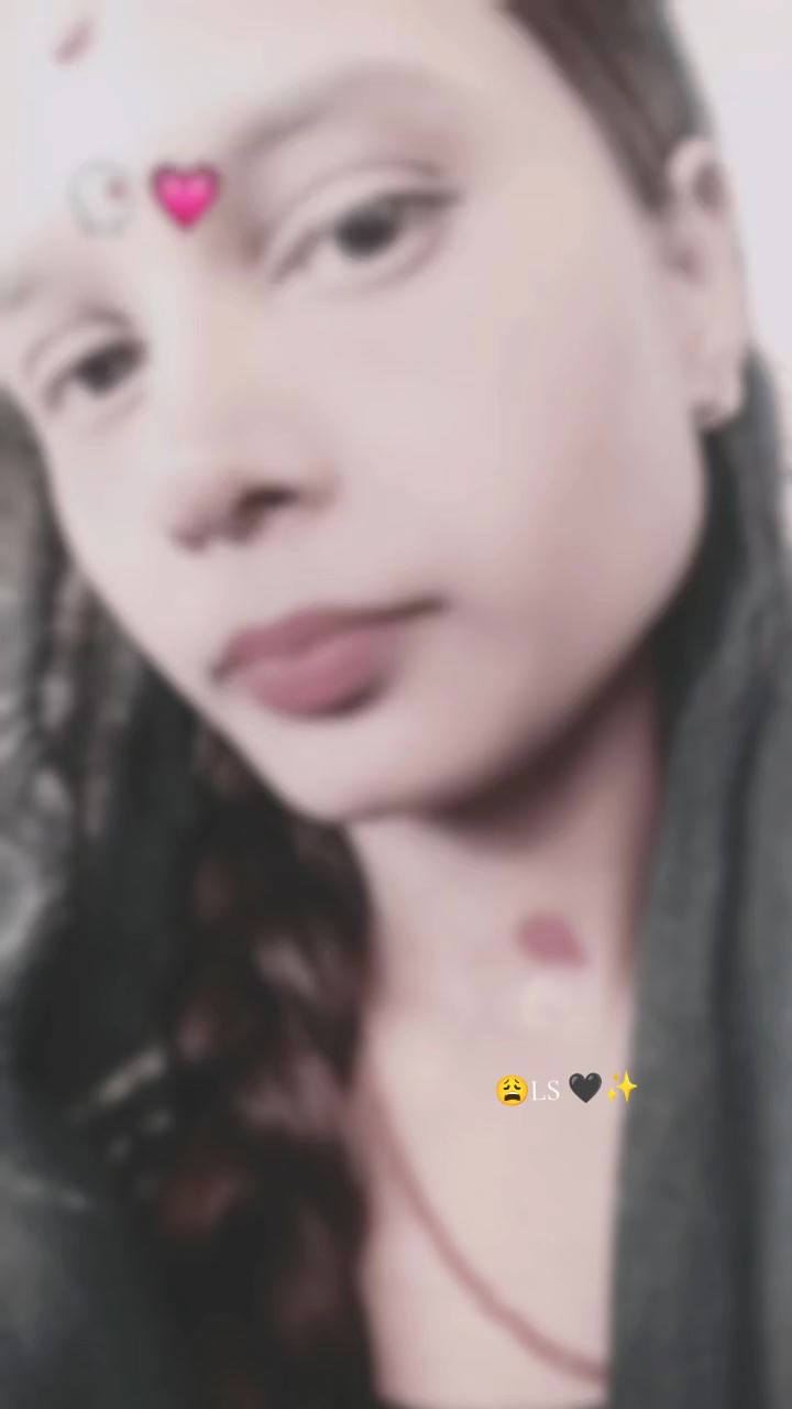 @@offx.(anjulsah)๐ค๐