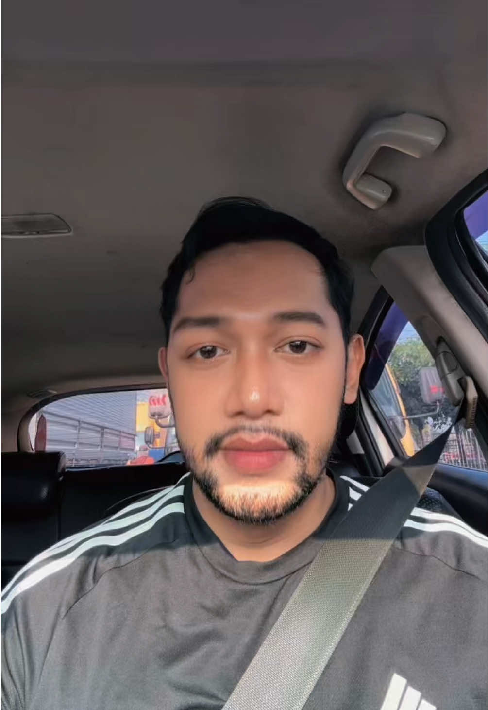 @Abdul Gilang