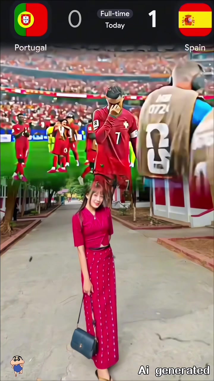 @Jk.t