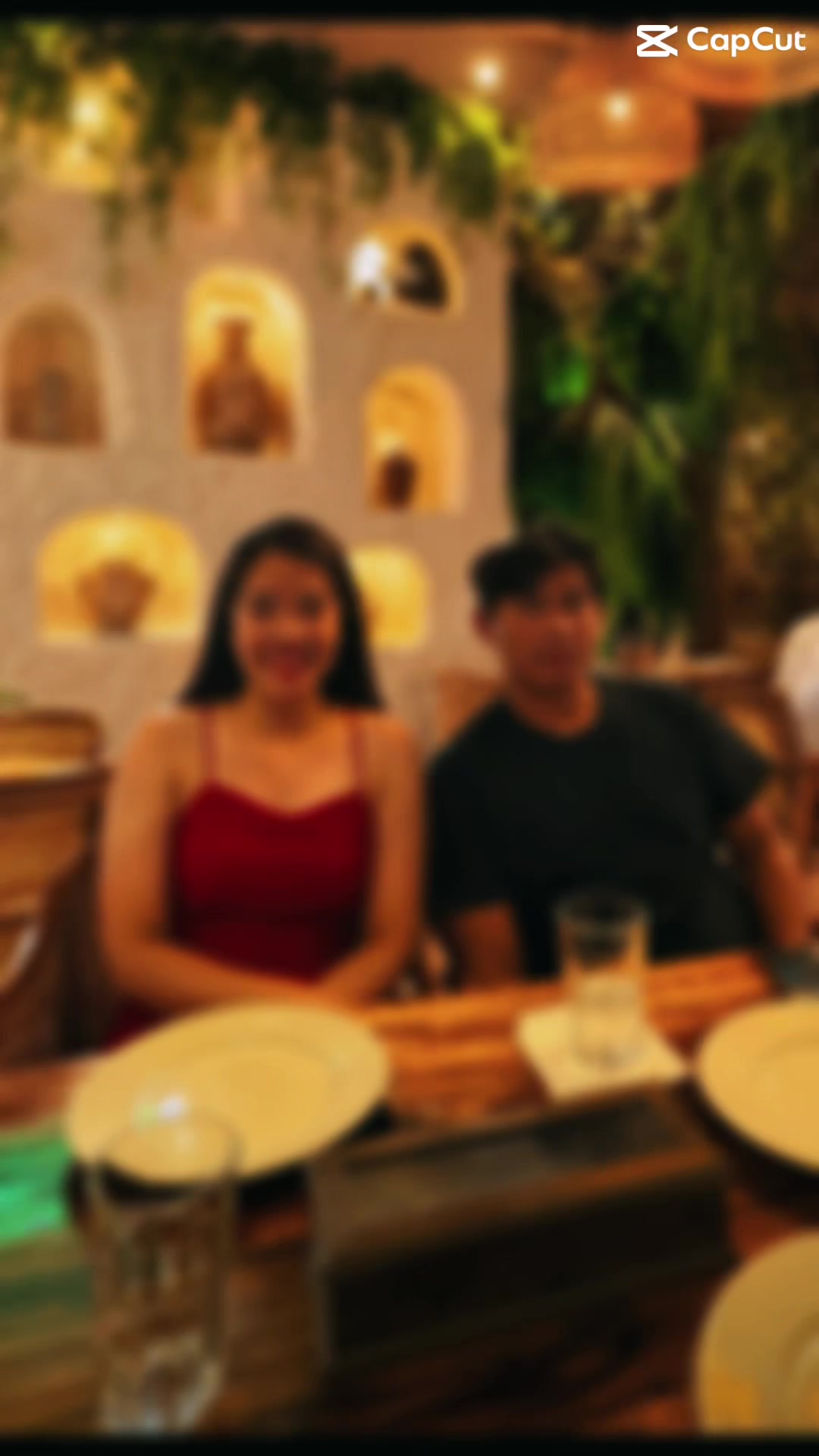 @Justine Divine