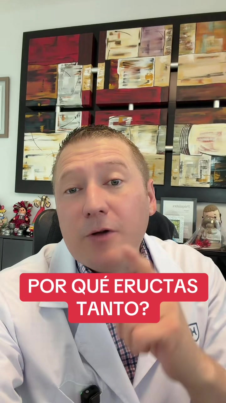 @UNIDAD DE LA SALUD INTESTINAL