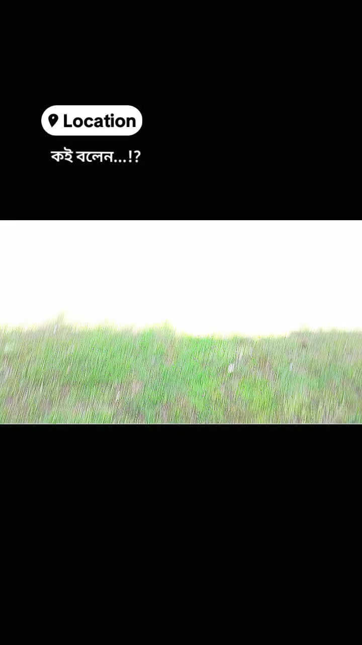 @💫 SUBRATA ROY 😉