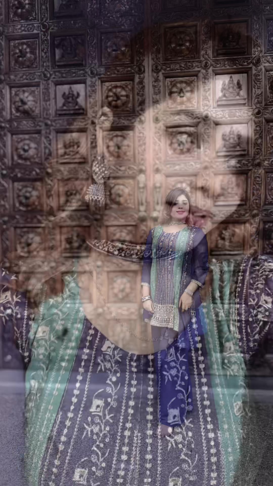 @Lava Lavanya