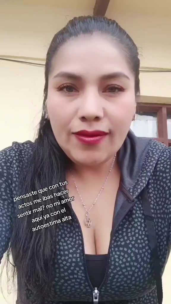 @🌹🌹Fide-Lia🌹🌹🌹