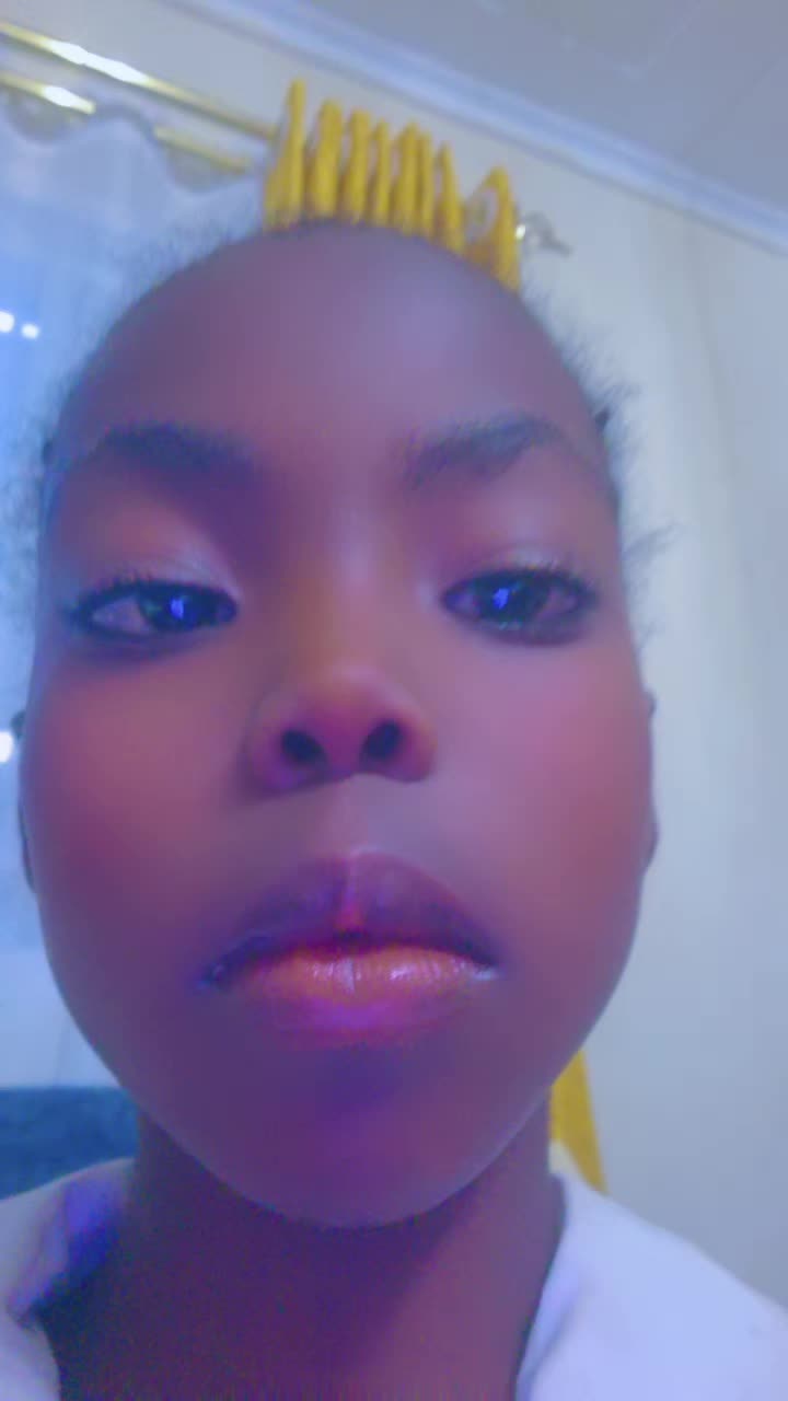 @Vanice Moenga
