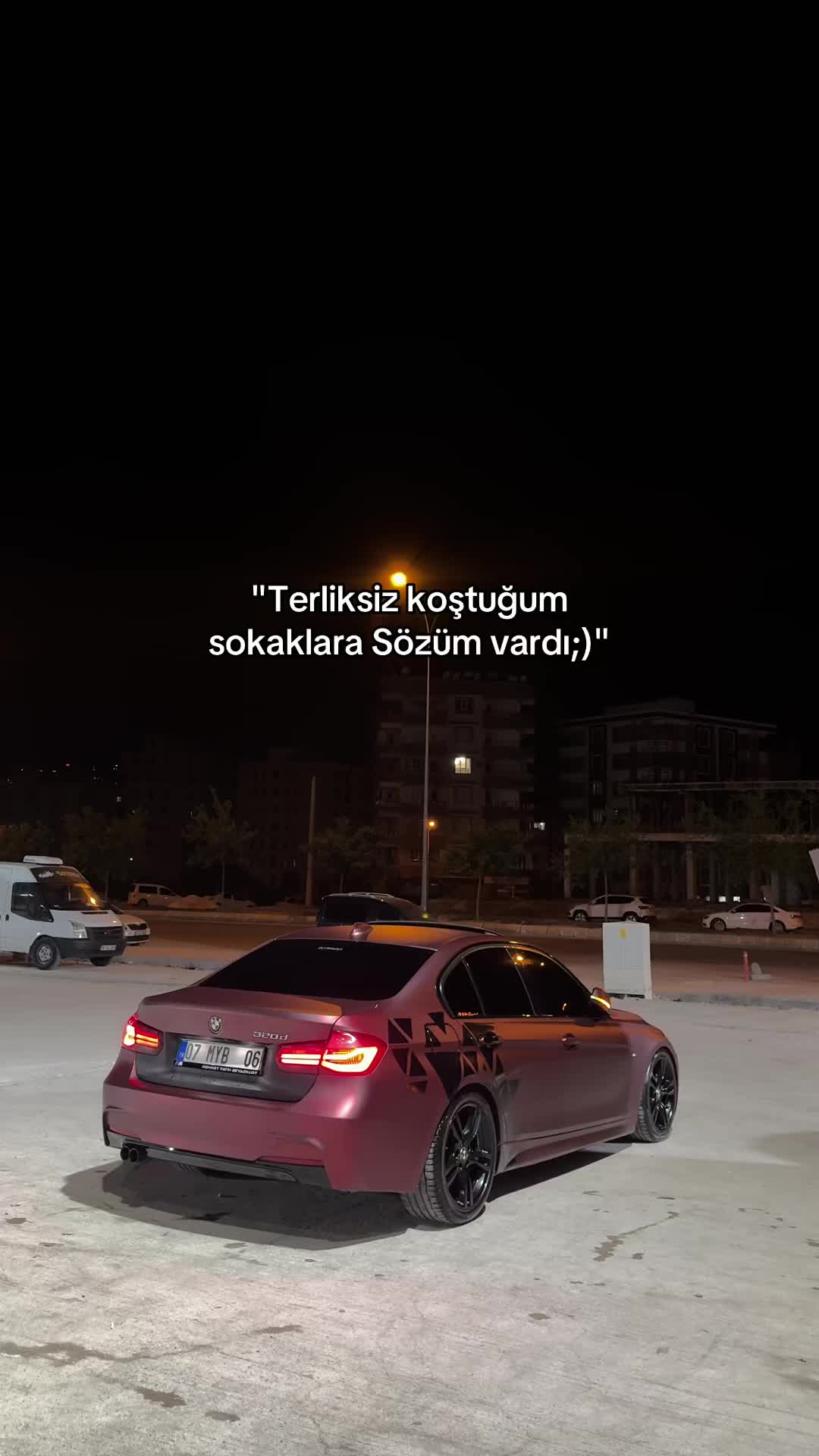 @Fatih