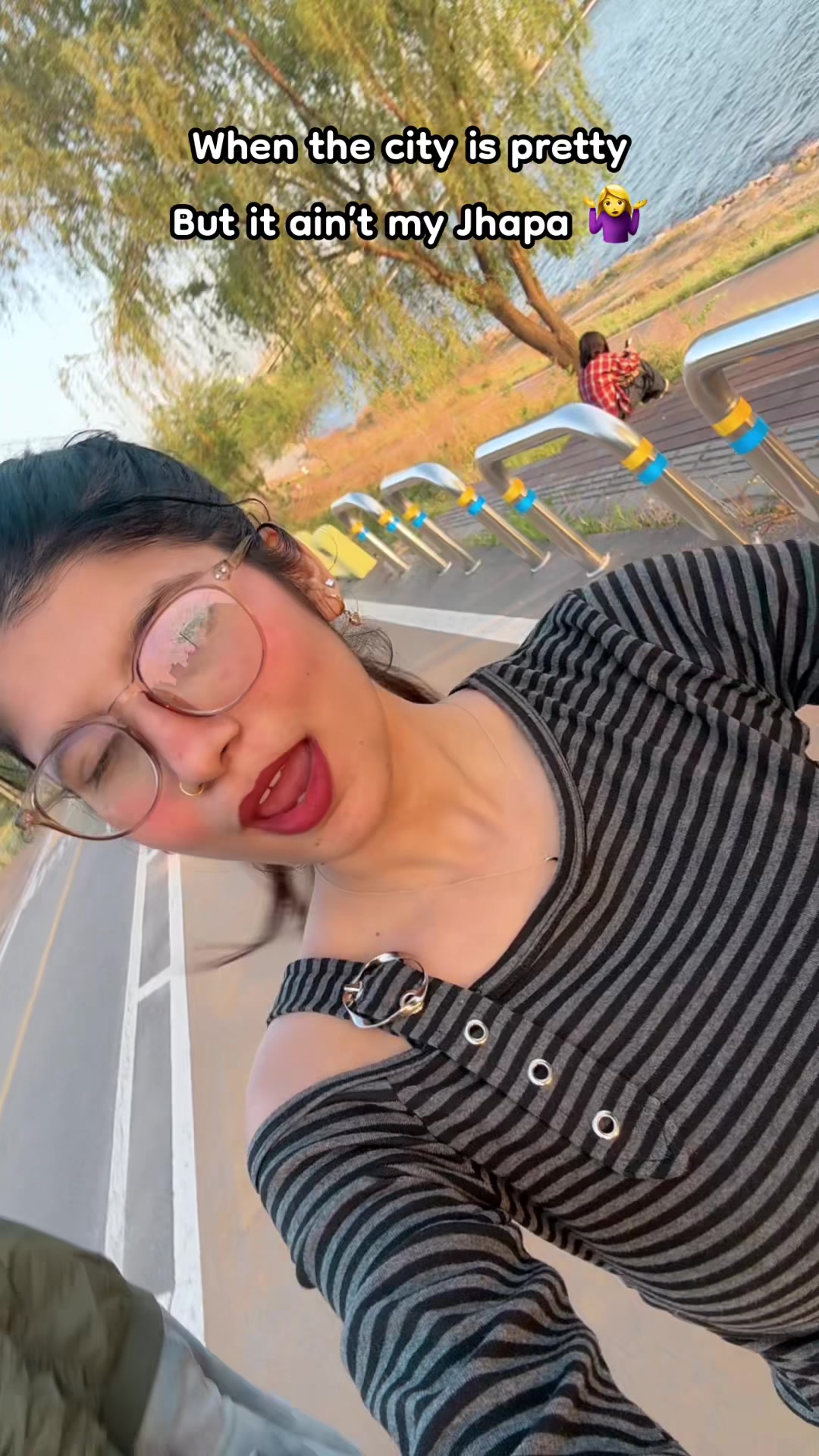 @Somi’ssues💁♀️🐍