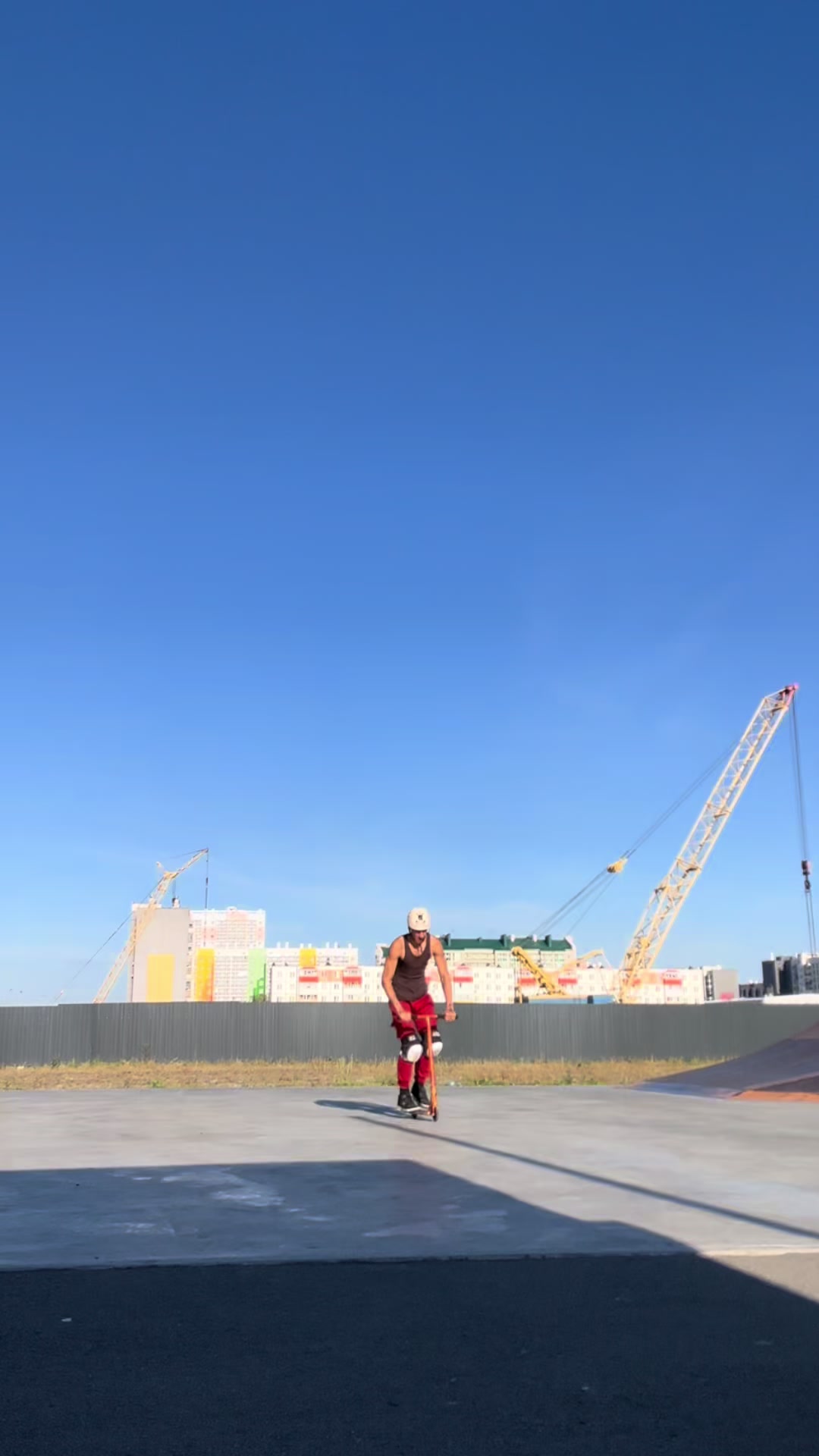 @Maksimov_scooters