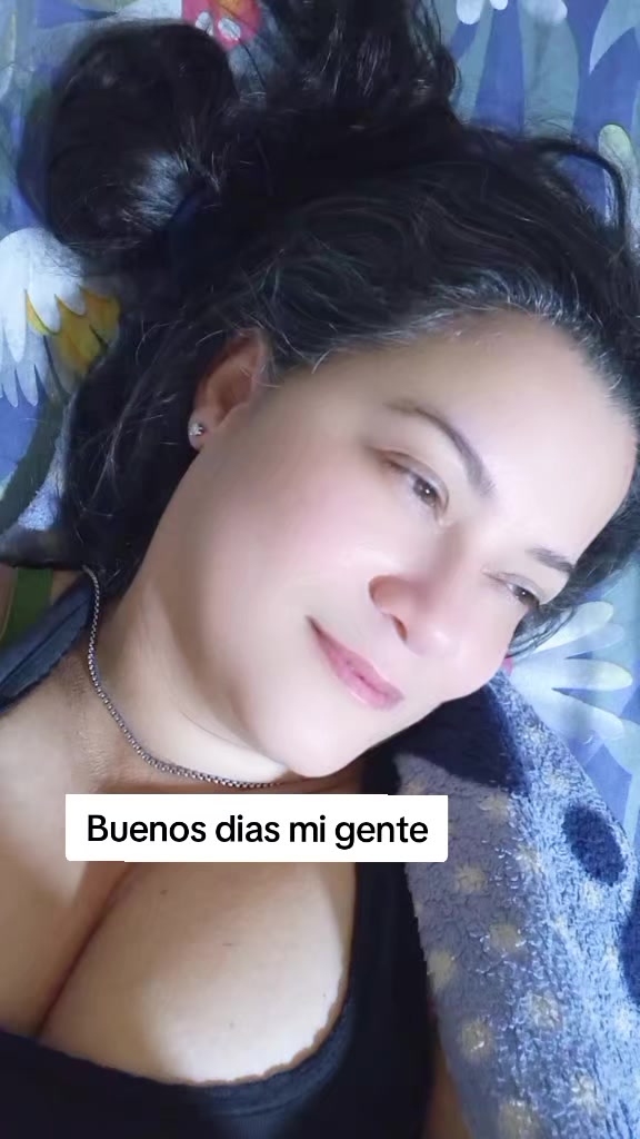 @Alejandra 💜