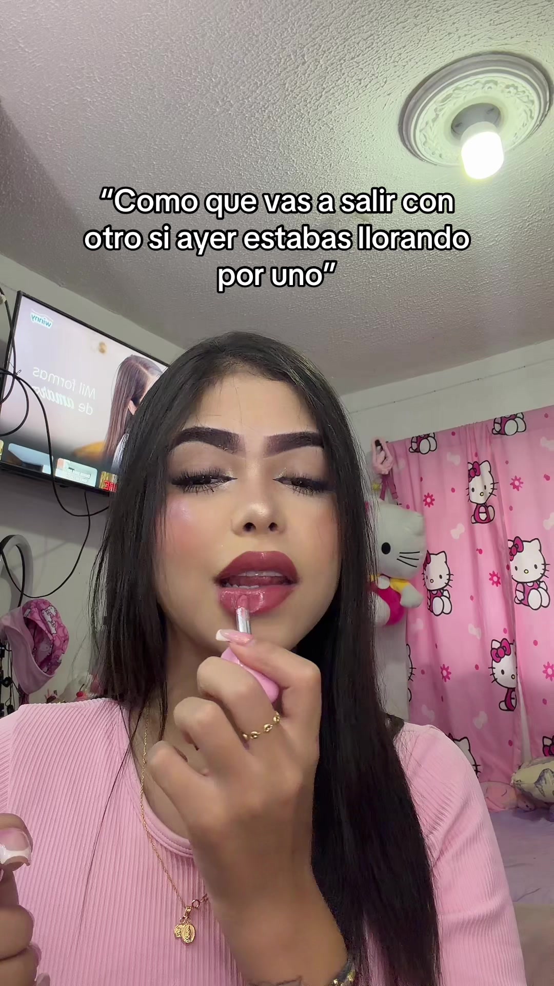 @sofia Quiroz