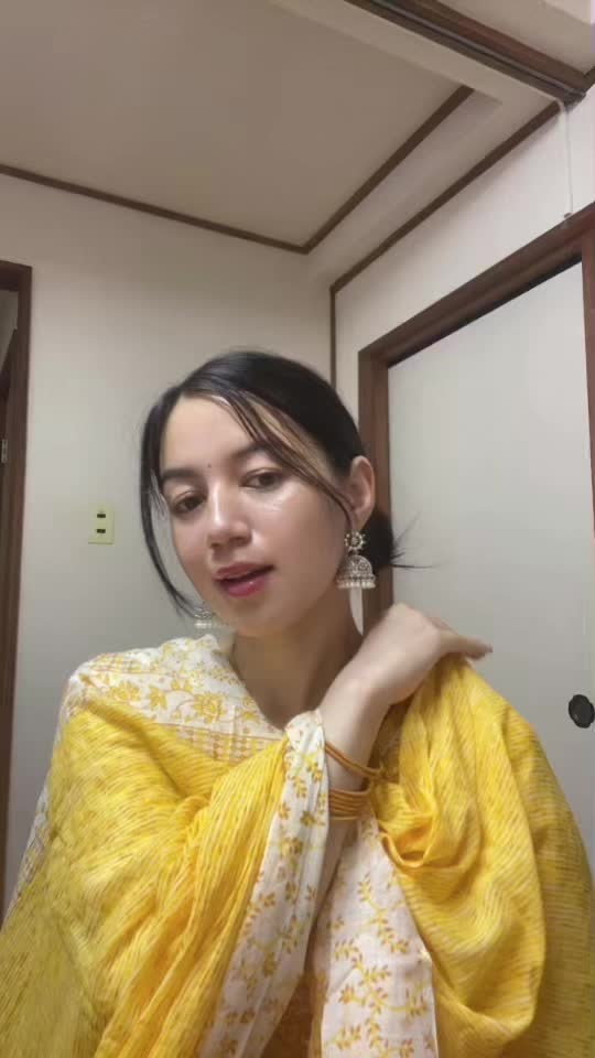@सन्ध्या सुनार ❤️