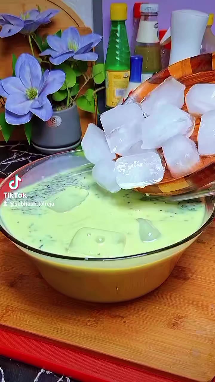 @Subhash.Talreja