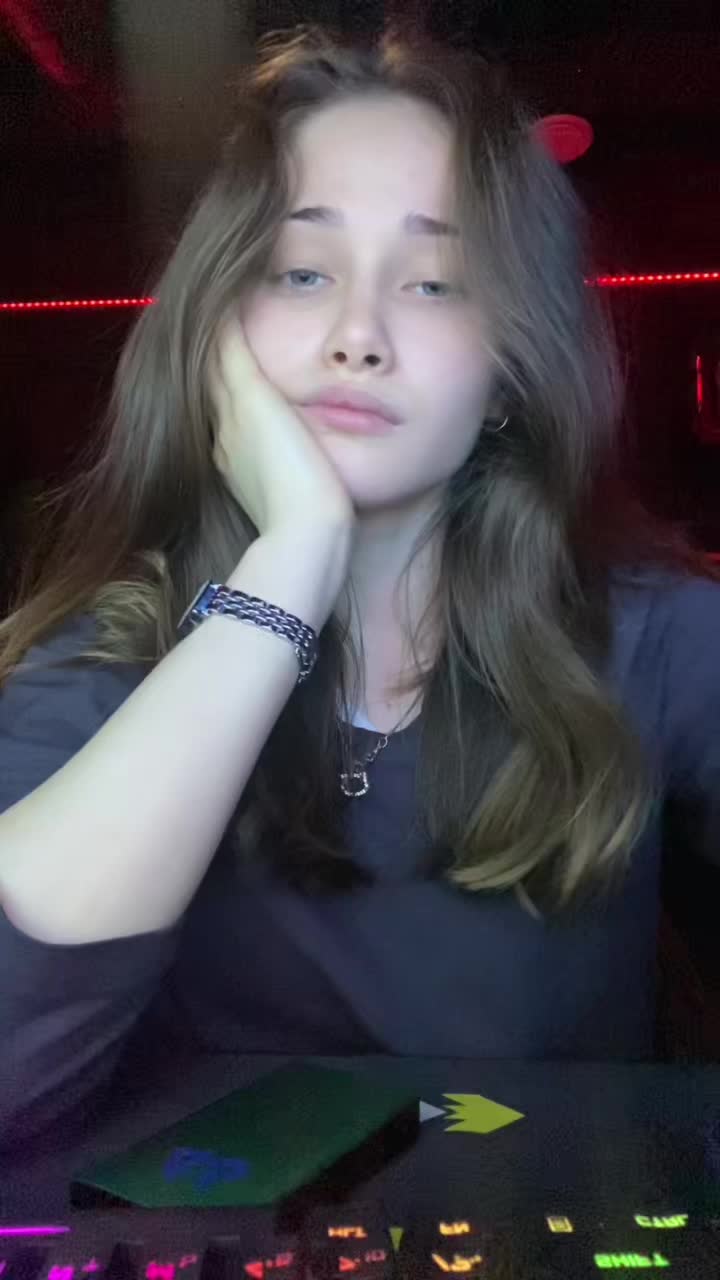 @Dzzennsh/ TGK: Evgennia_