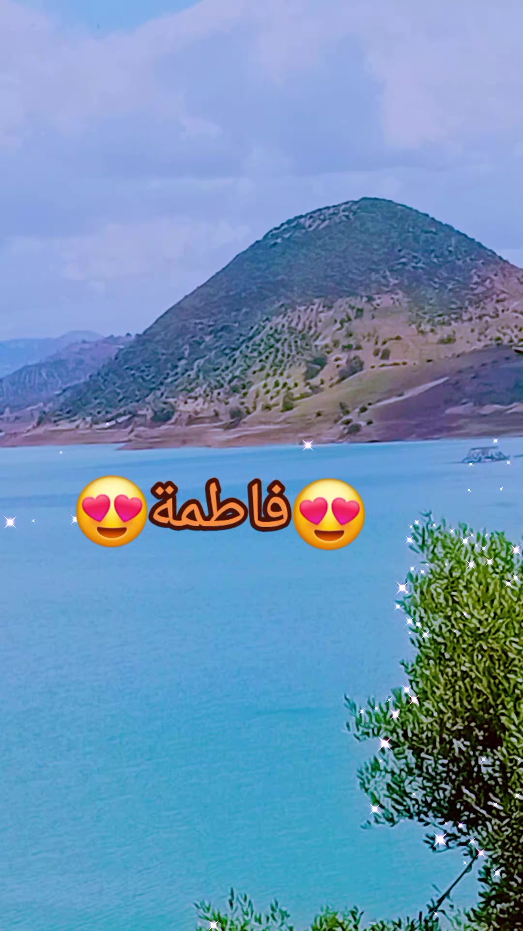 @๐(:47Fati74:๐
