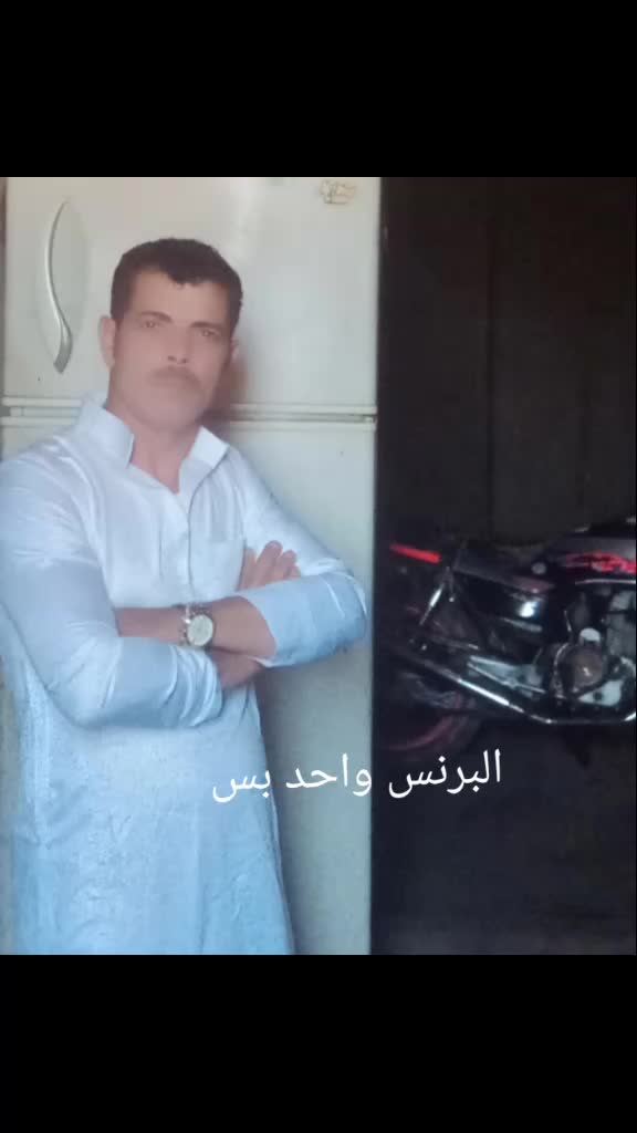 @user77383407714061محمد البرنس