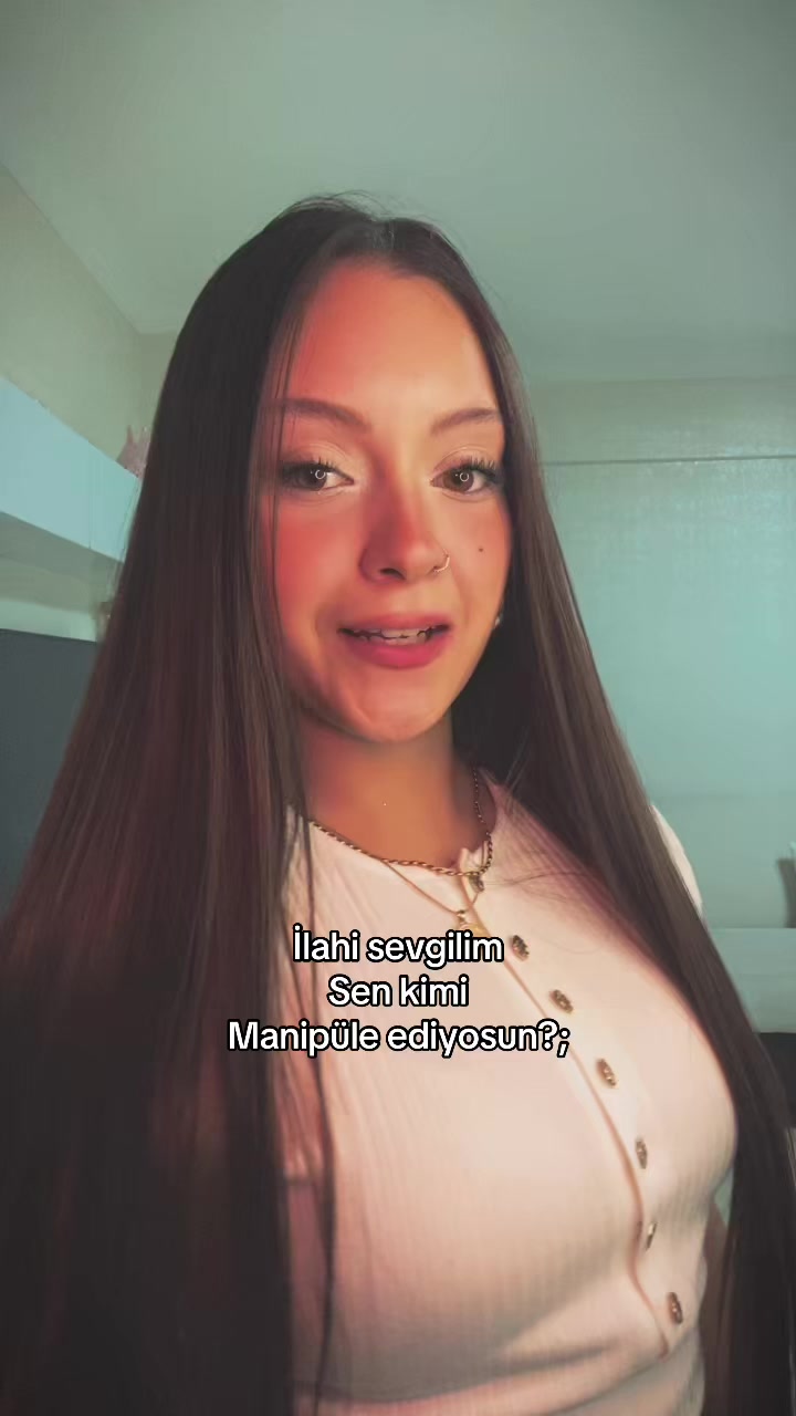 @Esmoşşşl