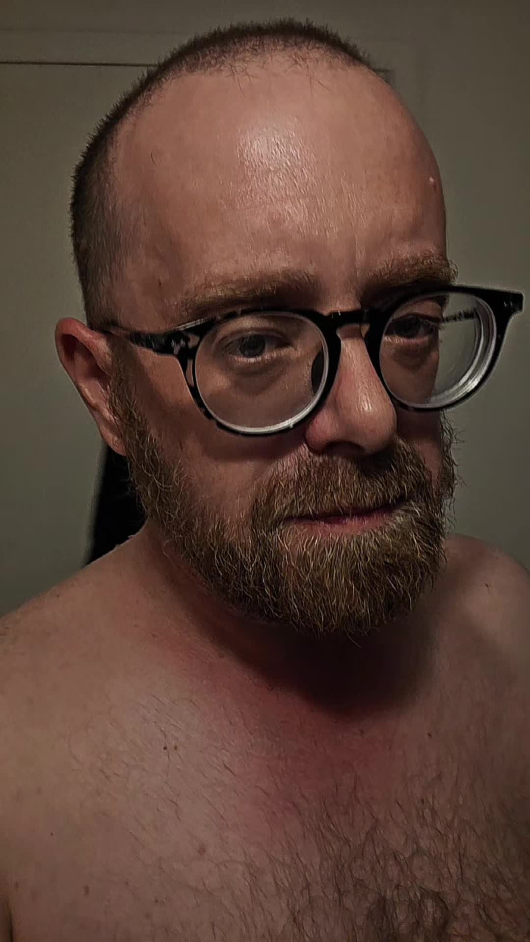 @Gonzo
