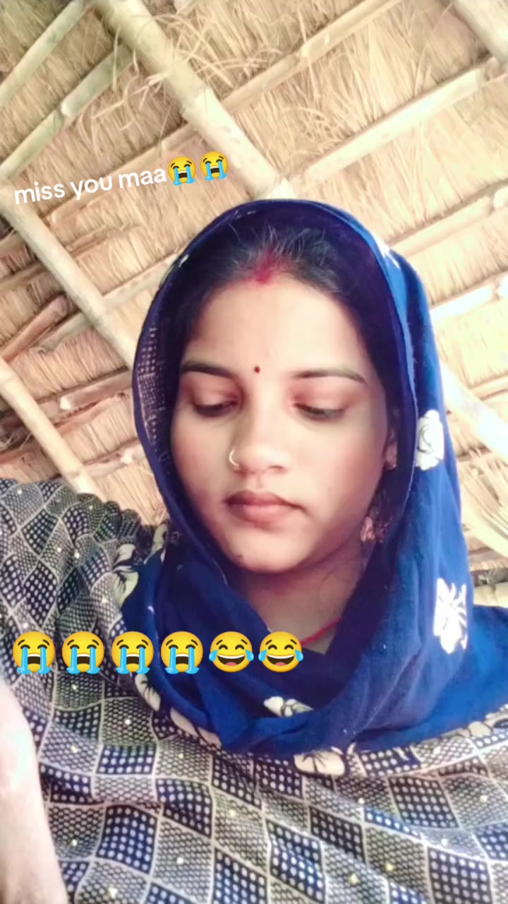 @Anjali yadav89
