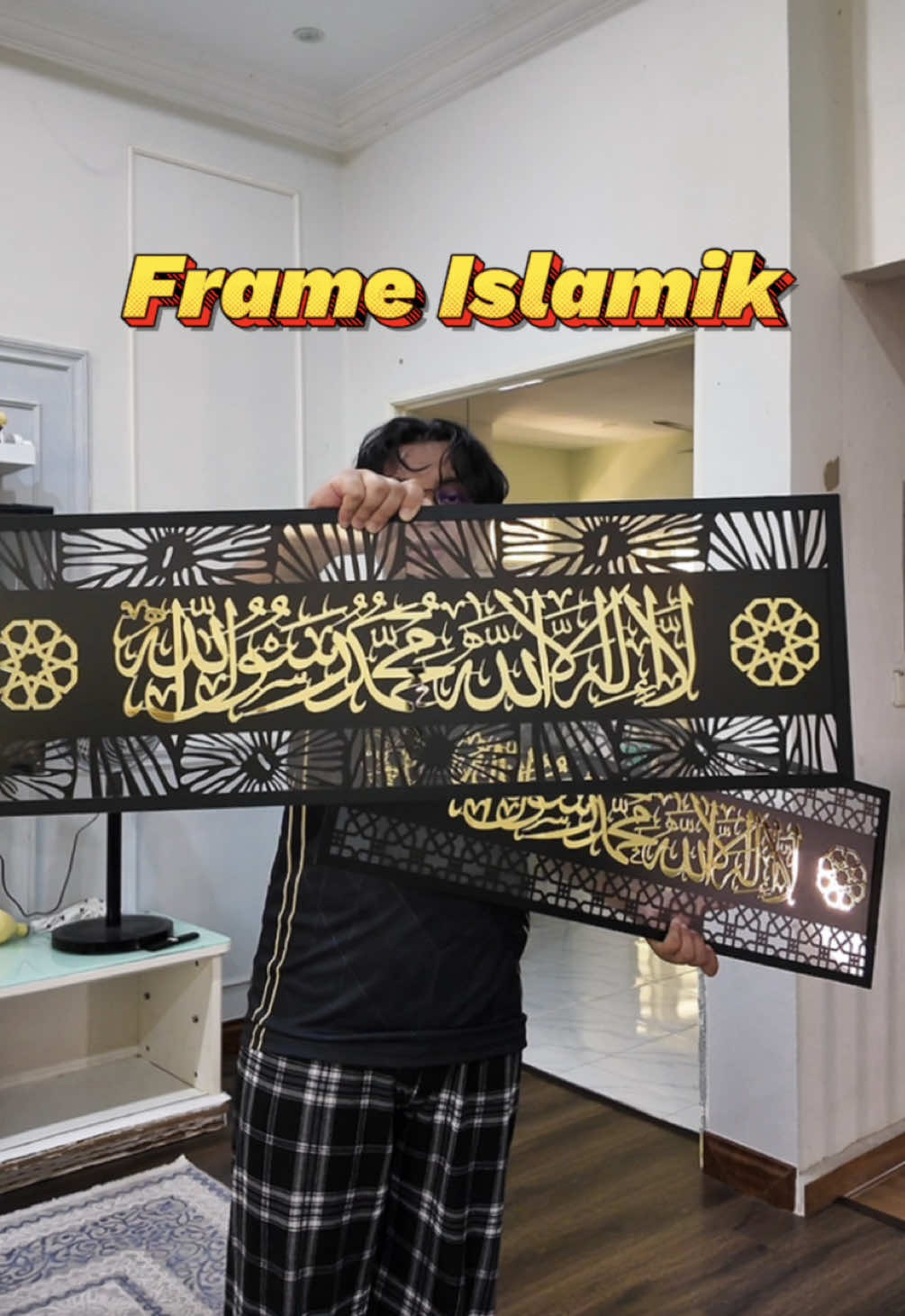 @akrambakrii