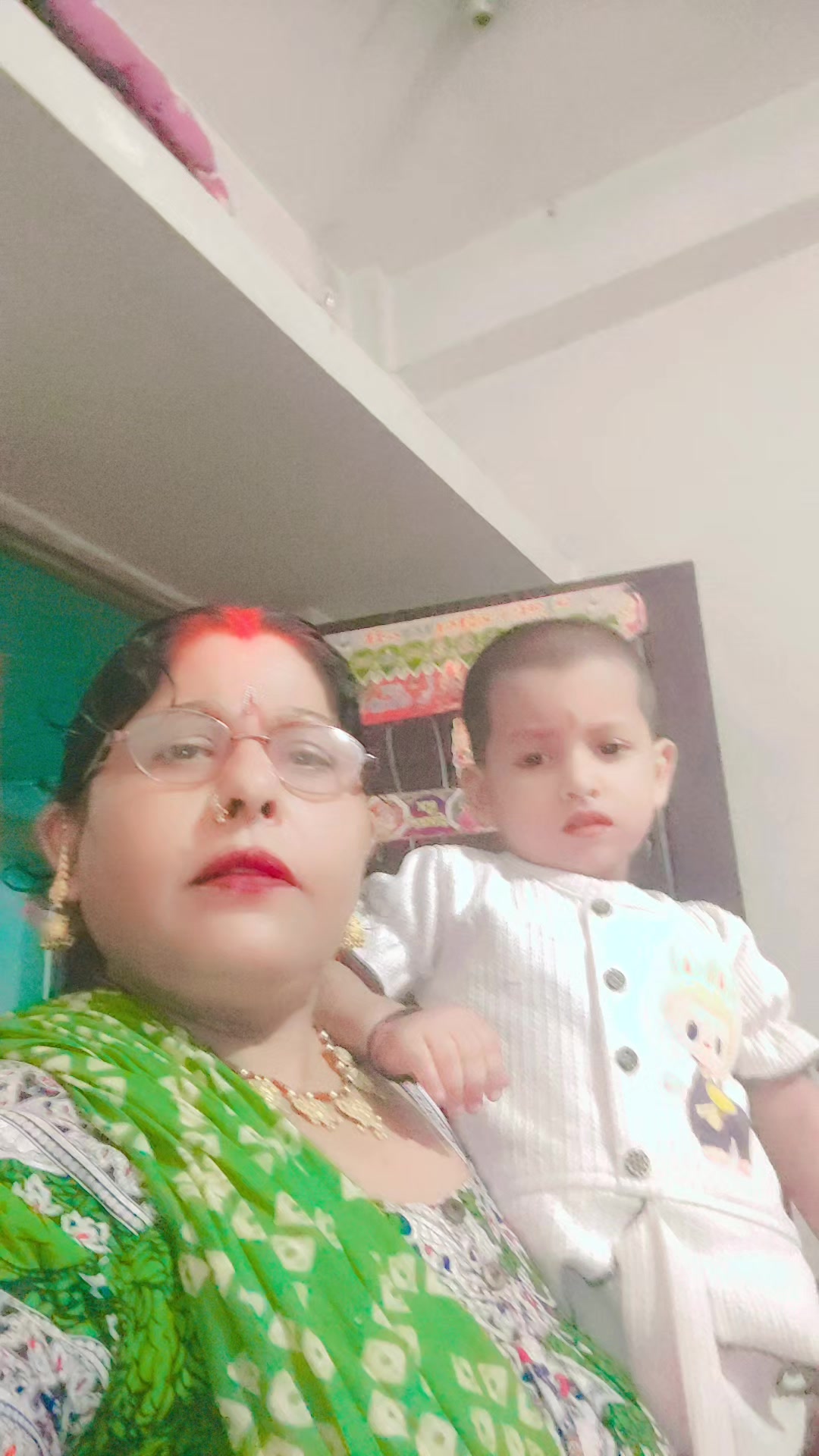 @Aasha Gupta